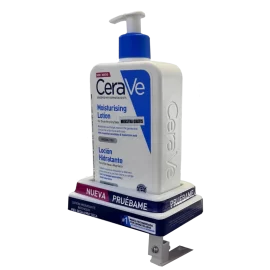 BALCONES Y PROBADORES